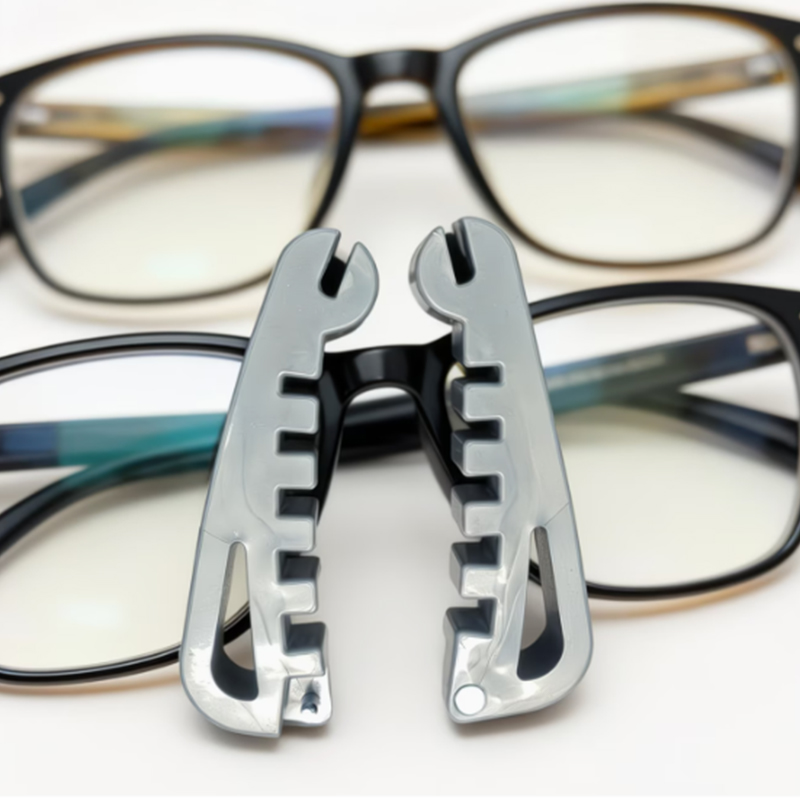 Multifunctional Glasses Adjust - Multi Tool Plier บทวิจารณ์และราคา