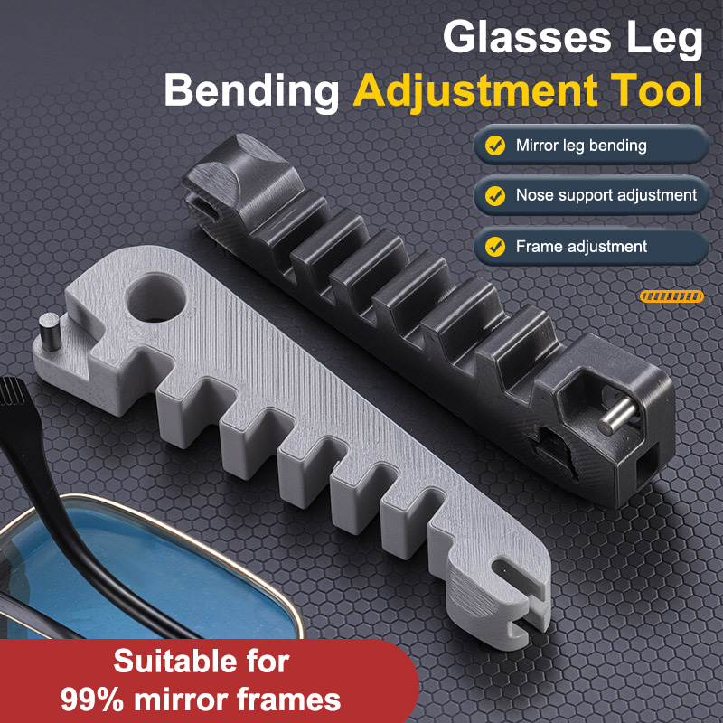 *3D Print Multi-function Eyegl - Multi Tool Plier บทวิจารณ์และราคา