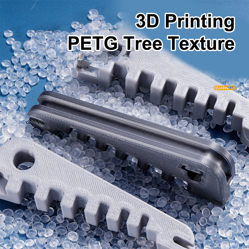 *3D Print Multi-function Eyegl - Multi Tool Plier บทวิจารณ์และราคา