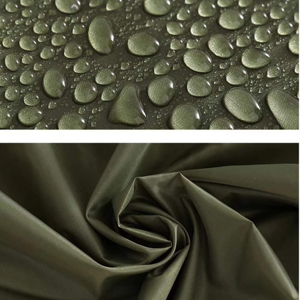 New 3 in 1 Outdoor Raincoat Ho - Emergency Poncho Rain บทวิจารณ์และราคา