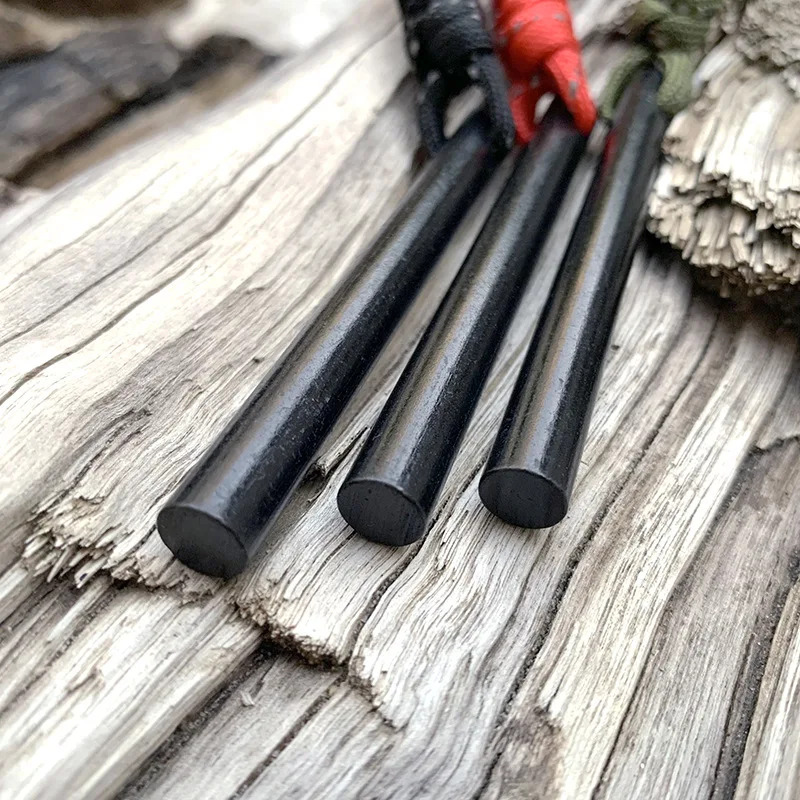 Bear Grylls 3-in-1 EDC Surviva - Magnesium Fire Starter บทวิจารณ์และราคา