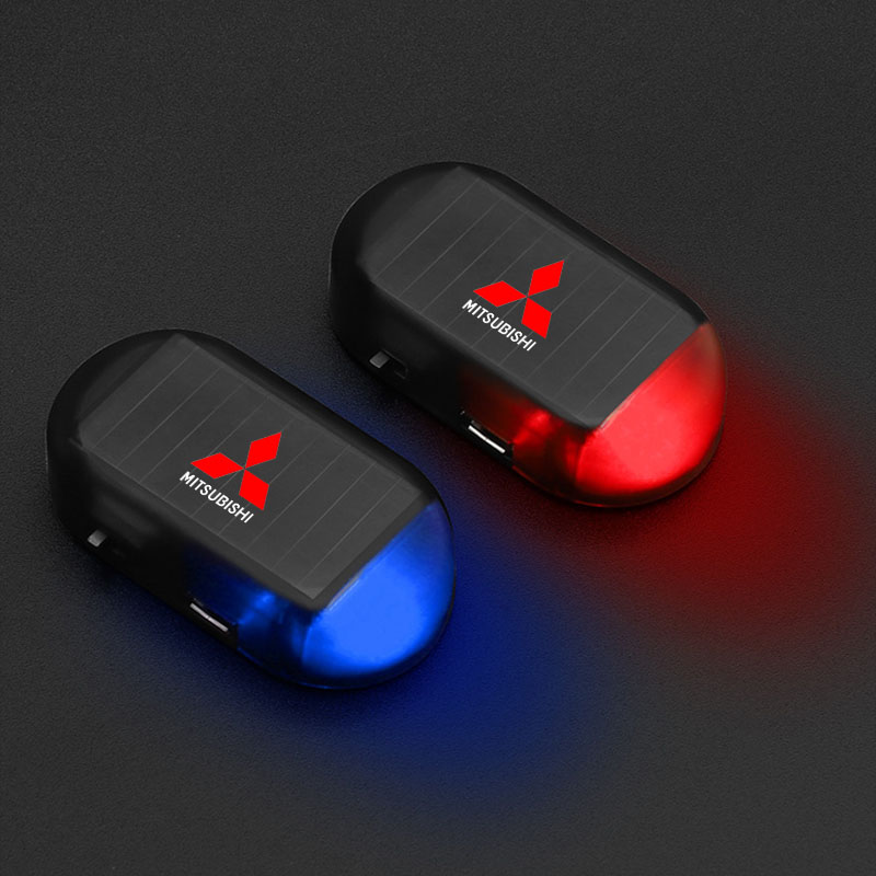 Car Wireless Warning Anti Thef - Sos Light Strobe บทวิจารณ์และราคา