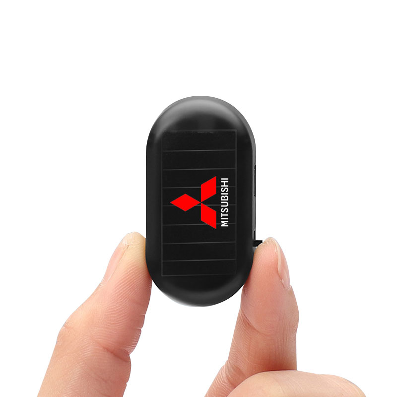 Car Wireless Warning Anti Thef - Sos Light Strobe บทวิจารณ์และราคา