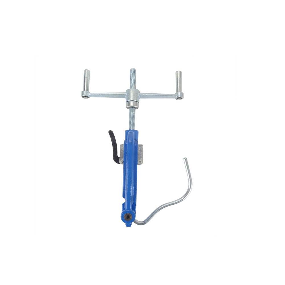 Multi-Functional Strapping Ten - Multi Tool Plier บทวิจารณ์และราคา