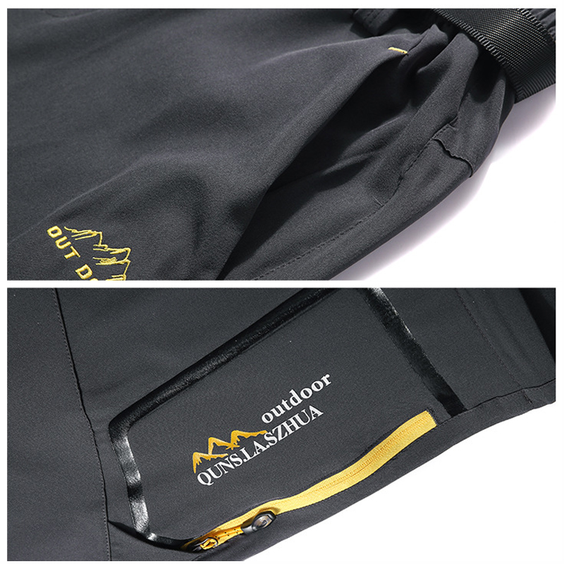 TRVLWEGO Men's Breathable Spor - Fishing Kit Compact บทวิจารณ์และราคา