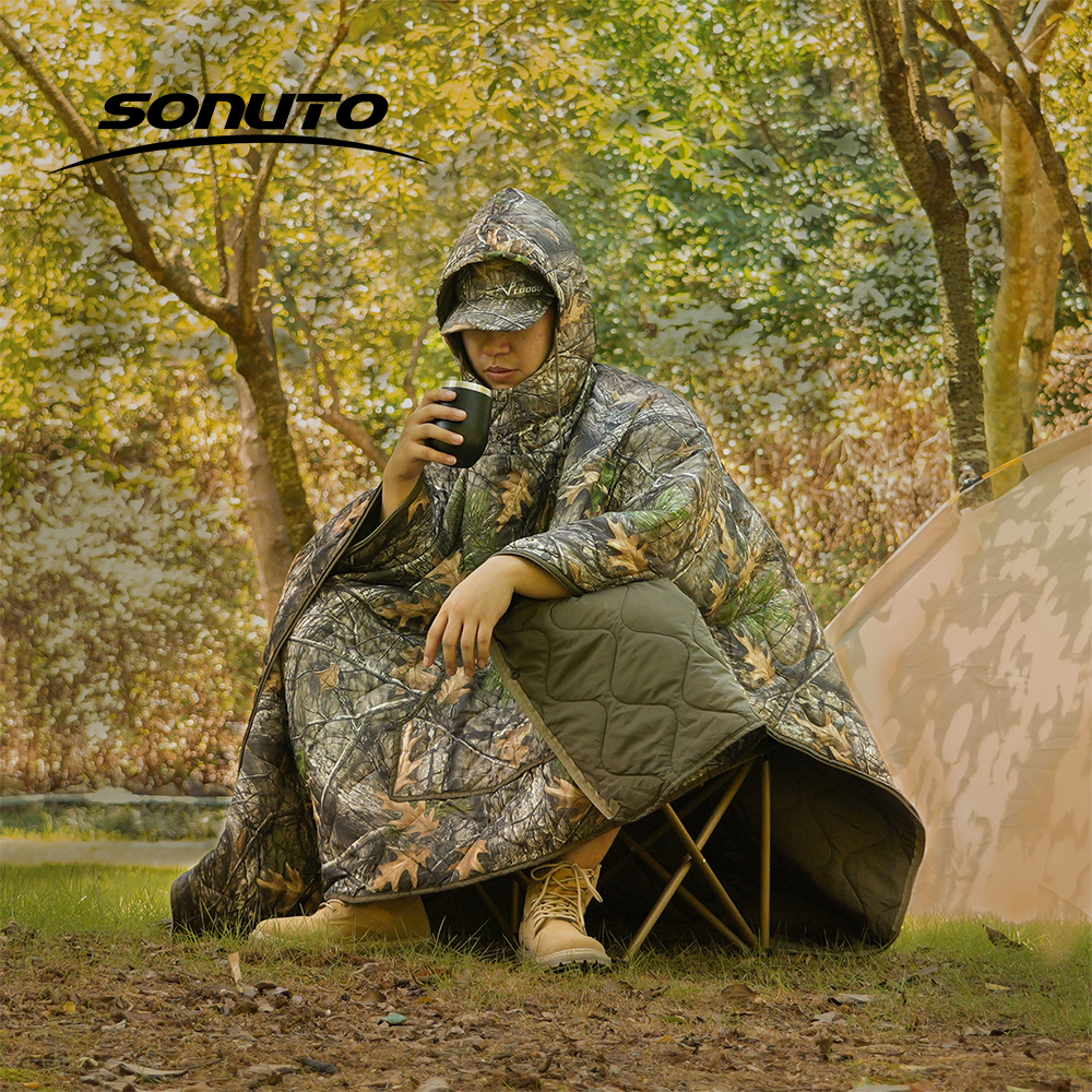 Compact Waterproof Bivy Bag Co - Bivy Bag Emergency บทวิจารณ์และราคา