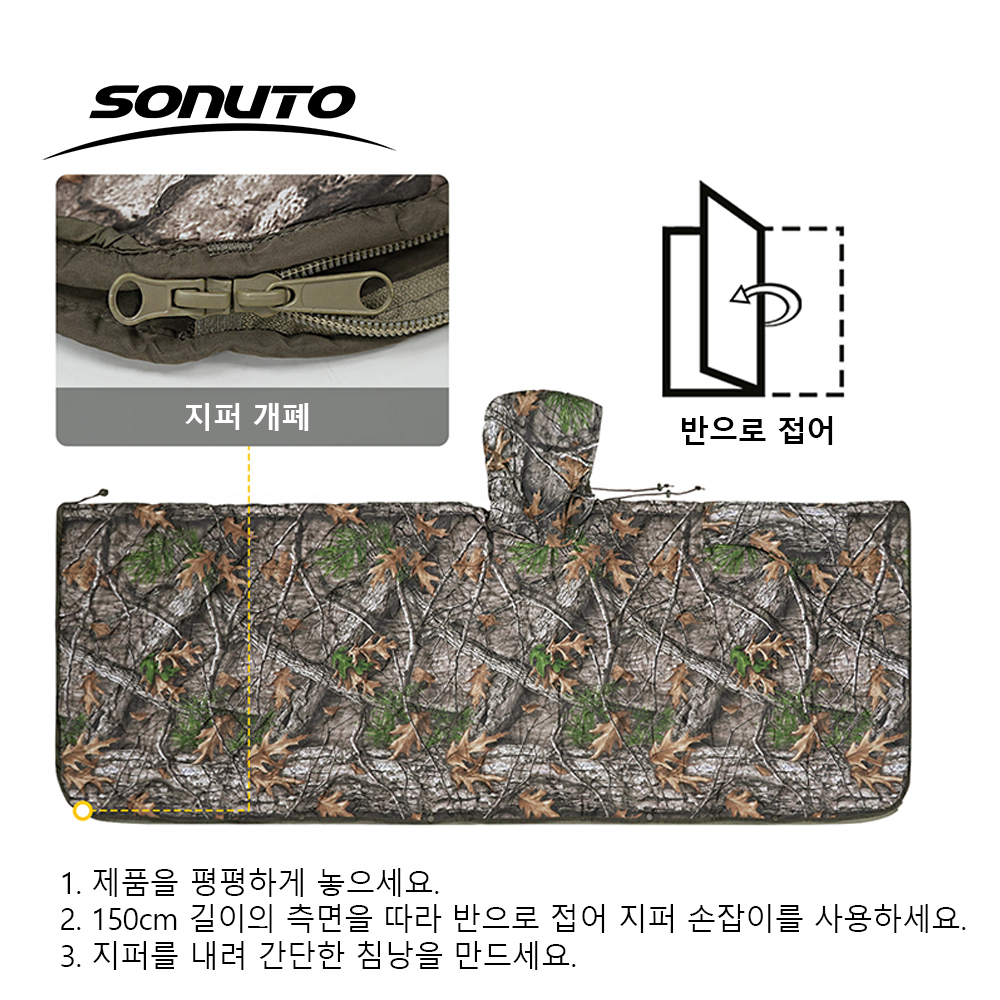 Compact Waterproof Bivy Bag Co - Bivy Bag Emergency บทวิจารณ์และราคา