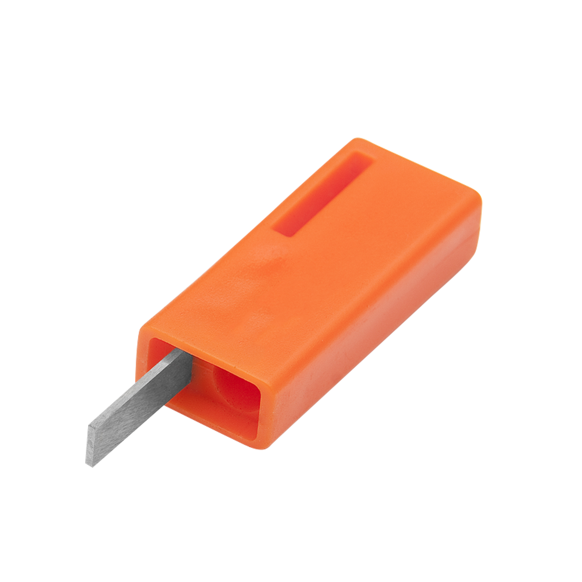 Waterproof Emergency Magnesium - Magnesium Fire Starter บทวิจารณ์และราคา