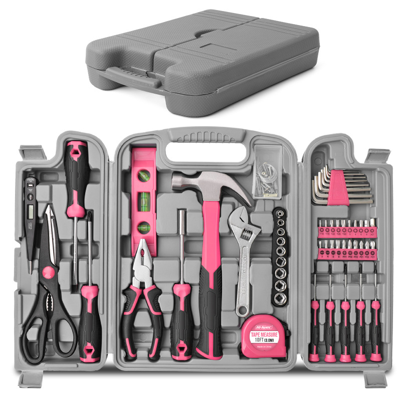 54 Household Tool Set Multi-Fu - Multi Tool Plier บทวิจารณ์และราคา