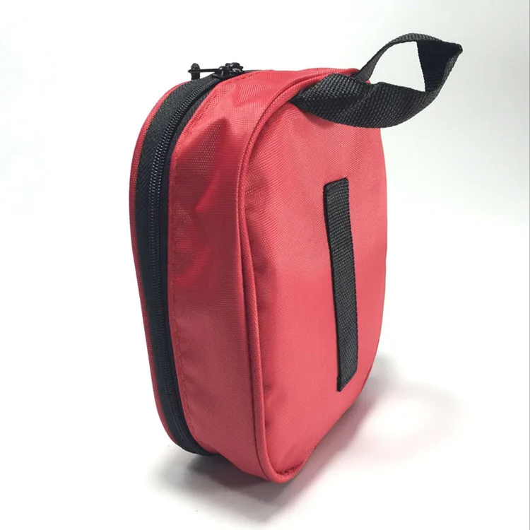 First Aid Kit Emergency Medica - Bivy Bag Emergency บทวิจารณ์และราคา