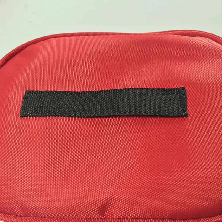 First Aid Kit Emergency Medica - Bivy Bag Emergency บทวิจารณ์และราคา