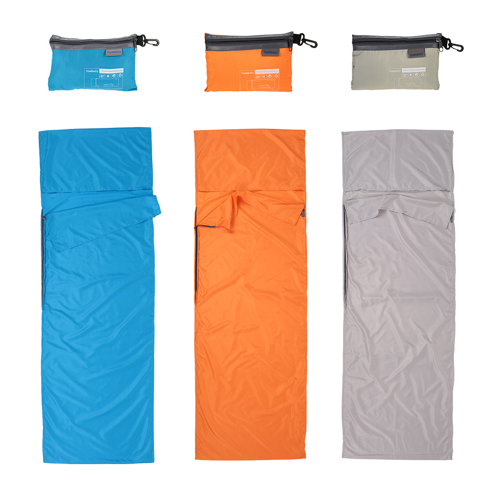 Outdoor Travel  Sleeping Bag L - Bivy Bag Emergency บทวิจารณ์และราคา
