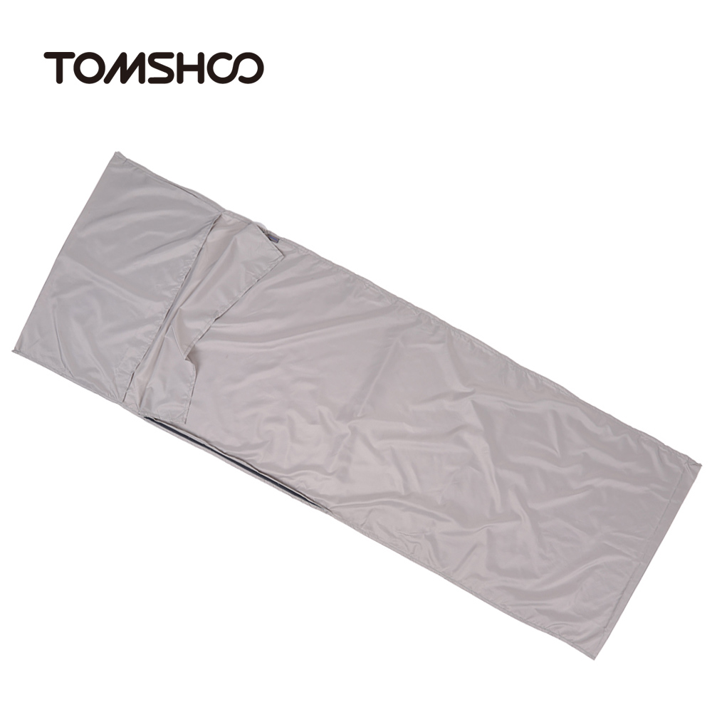 Outdoor Travel  Sleeping Bag L - Bivy Bag Emergency บทวิจารณ์และราคา