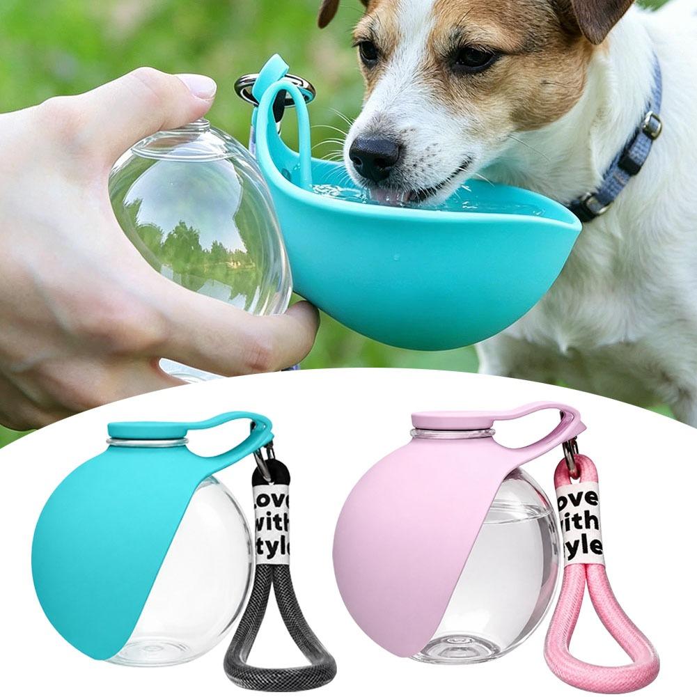 High Capacity Anti Backflow Do - Water Bag Collapsible บทวิจารณ์และราคา