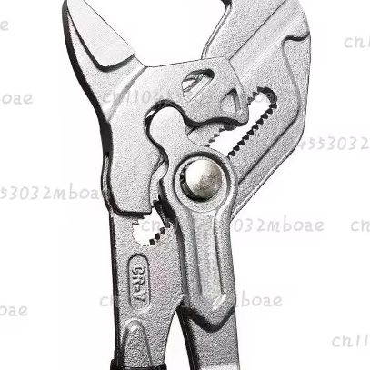 Multi-function Clamp Wrench fo - Multi Tool Plier บทวิจารณ์และราคา