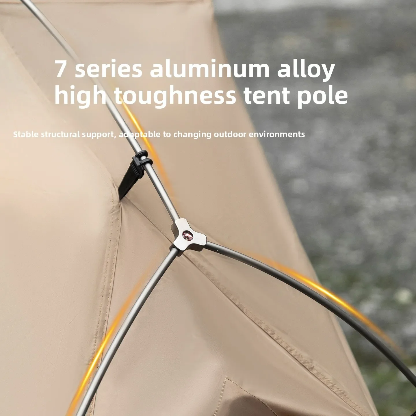 Mountainhiker Outdoor Camping  - Emergency Mylar Tent บทวิจารณ์และราคา