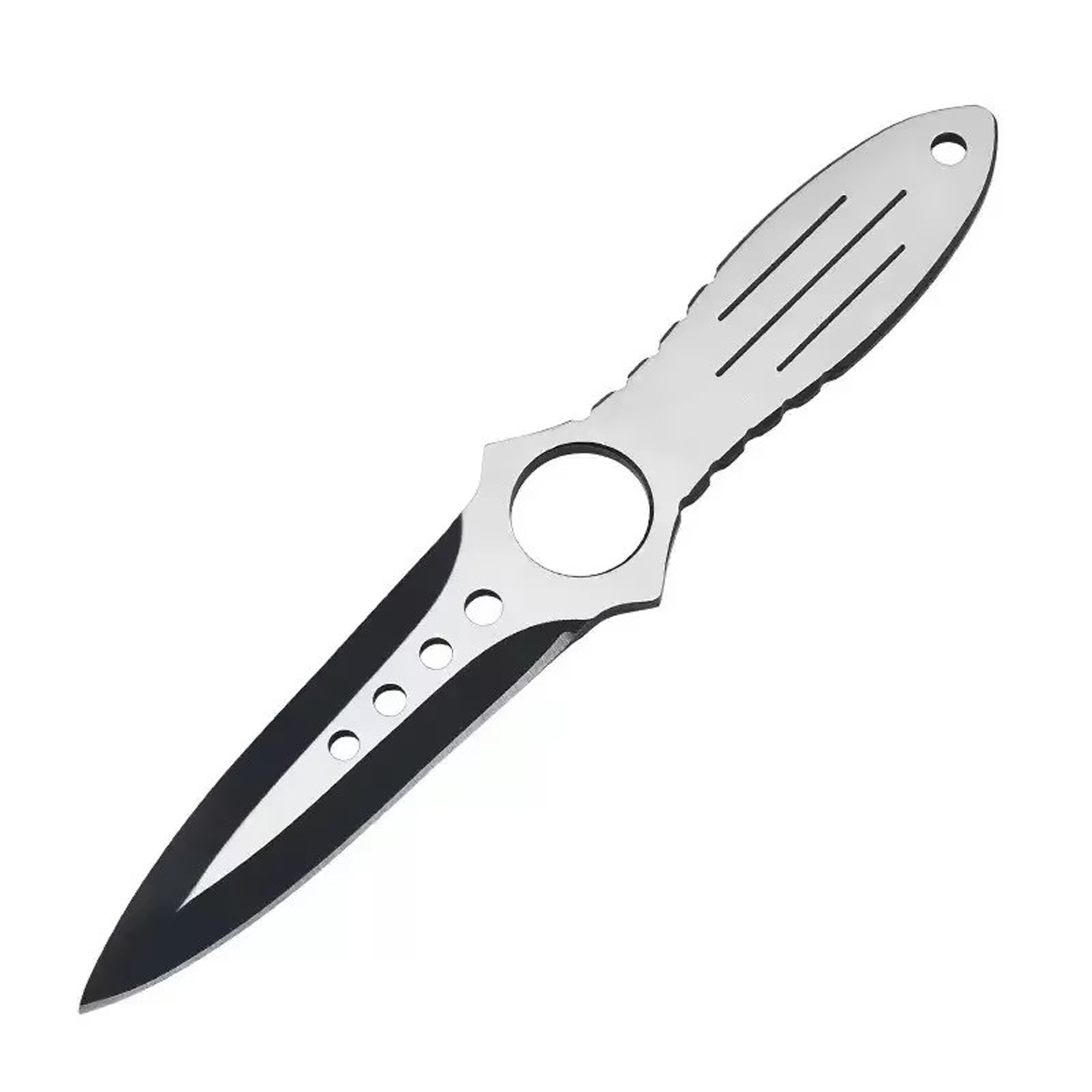 Portable outdoors Knife, Wilde - Bushcraft Knife Fixed บทวิจารณ์และราคา