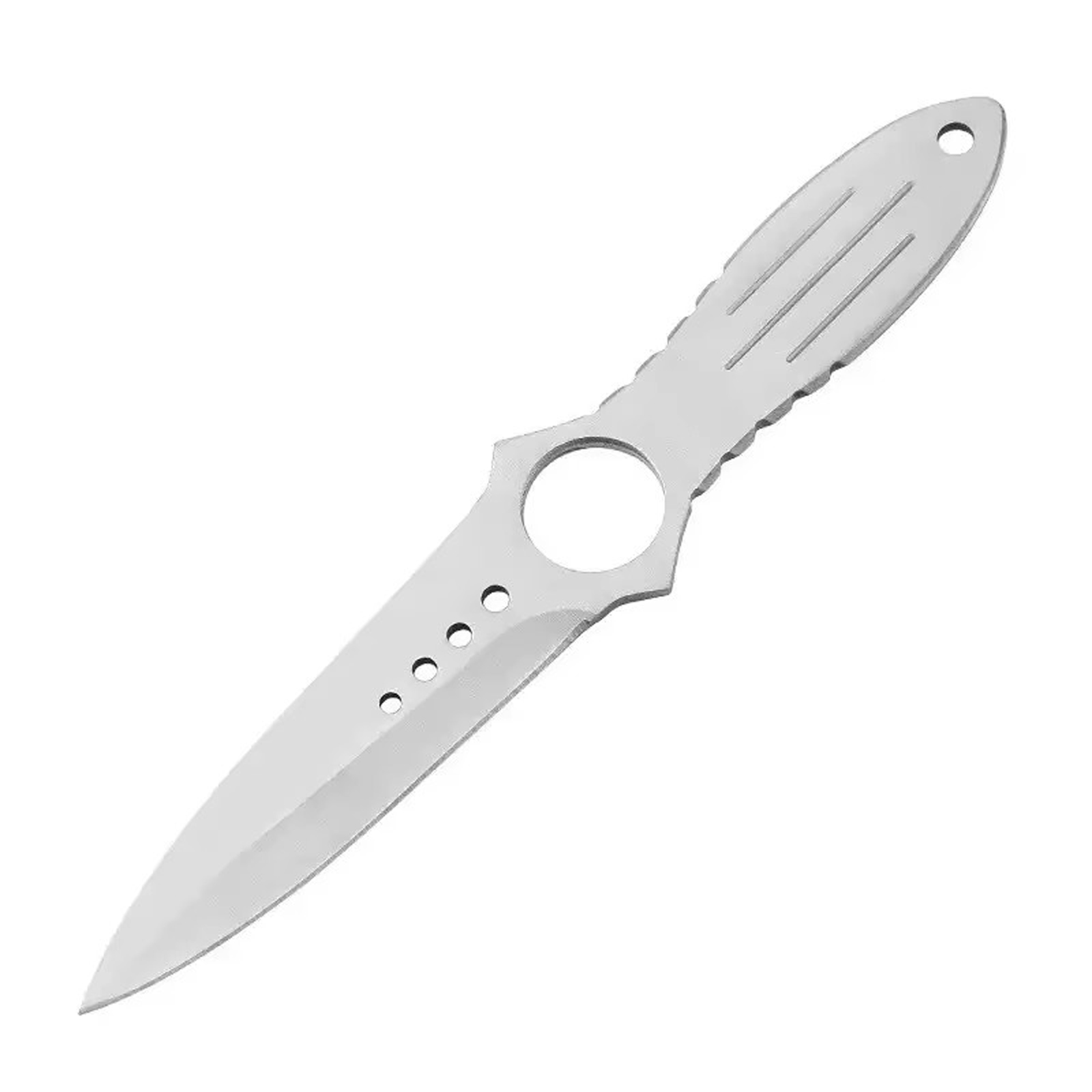 Portable outdoors Knife, Wilde - Bushcraft Knife Fixed บทวิจารณ์และราคา