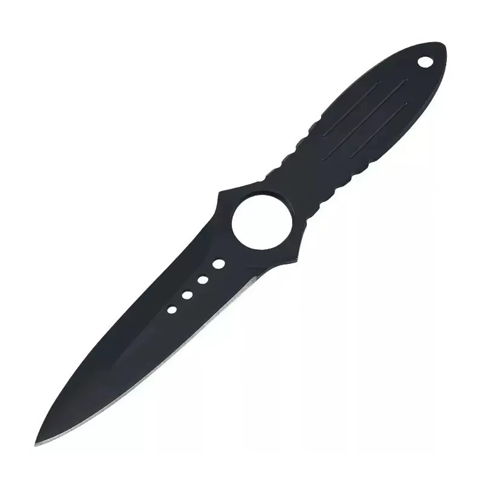 Portable outdoors Knife, Wilde - Bushcraft Knife Fixed บทวิจารณ์และราคา